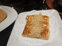-稻香饭店(IFS国金中心店)