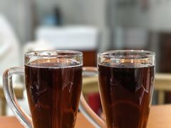 -菊儿人家·北京胡同菜(南锣鼓巷店)