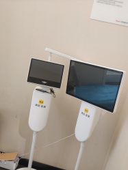 -上海玫瑰医疗美容医院