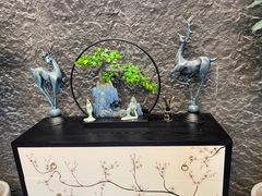 -御足宫影院式足道(平江万达店)