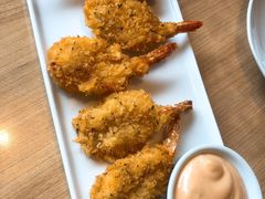 -必胜客(万象城店)