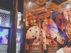 大堂-有喜屋·深夜食堂(环宇荟店)