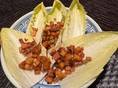 -玖五京菜(杭州城北万象城店)