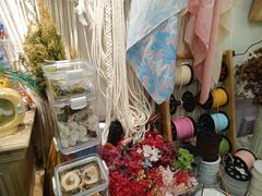 -100家灵感仓库·DIY团建(什刹海店)