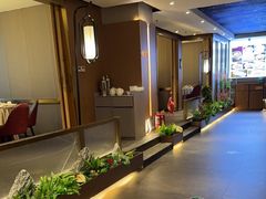 -宏宴·新京菜(望京店)