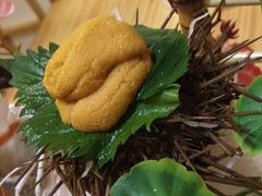 -鲔屋寿喜烧