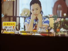 -华夏良子·足道SPA养生(上海崮山路明悦店)