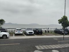 -麓舍全景太湖温泉别墅团建拓展会议亲子