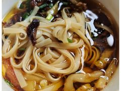 -黔蘑菇四季餐厅(观山湖店)