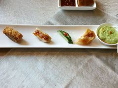 -厉家菜(金宝街店)
