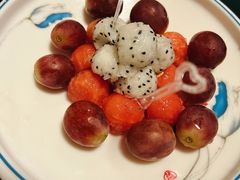 -古莲·影院足道·按摩SPA(水上温泉店)