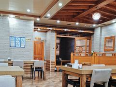 -全州拌饭馆(龙源西街店)