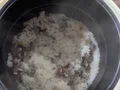 -鸽皇农庄(长湴店)