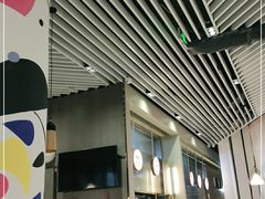 -禄興記香港大排档(歌斐中心店)