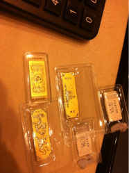 iphone_upload_pic-周大福CHOW TAI FOOK(杭州万象城店)