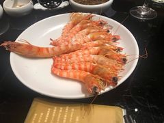 -官也街澳门火锅(新源里店)