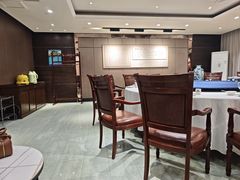 -六合居·邯郸菜·武安菜起源地