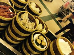 -火宫殿(五一大道分店)