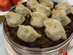 -小船渔村•大连菜•大连焖鱼(明泽街店)