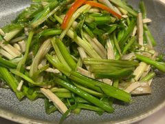 -新梅华餐厅(星悦汇店)