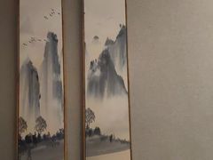 -和里合·颜愈SPA·Relax瑶浴·Massage(石厦店)
