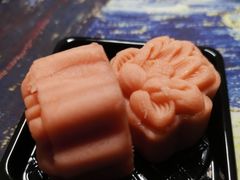 -南宋胡记(杭州体育场路店)