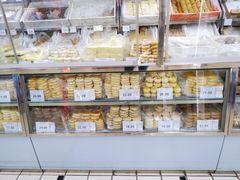 -京客隆超市(京源店)