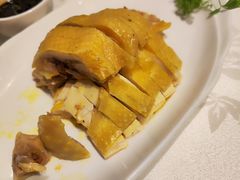-品悦酒店(三林古镇店)