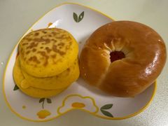 -北京稻香村(第三店)