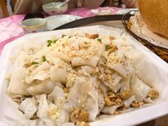 -侠成水上农庄(工业大道店)