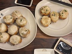 -哑巴生煎(临顿路店)