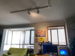 -邵老师打金·黄金加工(大望路总店)