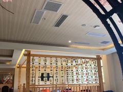-汤里来温泉