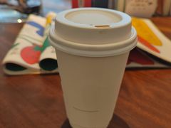 -Seesaw Coffee(上海尚悦湾店)