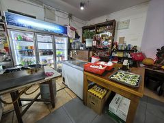 -兄妹生滚粥(广昌路店)