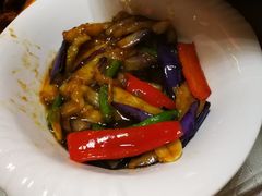 -西湘记大酒楼(珠峰大道翠湖苑店)