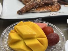 -寻味顺德·珍之宝酒楼(银钻店)