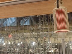 -蛙小侠(珠海华发商都店)