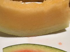 -王氏炉匠·烧鸟放题自助(三里屯店)