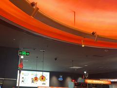 -探鱼·鲜青椒爽麻烤鱼(广州花都来又来店)