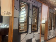 -福来齐·鲁菜海鲜·渔家菜(朝阳街分店)