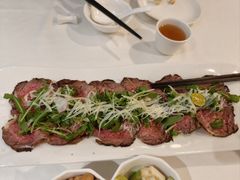 -黑明餐厅(白鹭洲店)