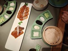 -晟永興烤鸭店(五道口店)