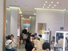 -海马体大师店(广州天汇广场IGC大师店)