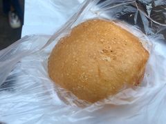 -惠源面包店(开禾路店)