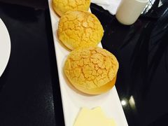 -小资太太餐厅(南岗区店)