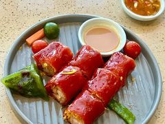 -点都德(水贝IBC店)