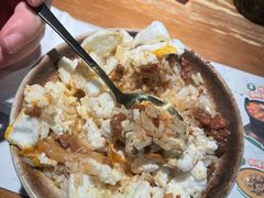 -岛风·台食小馆 ISLAND BISTRO(烟台山店)