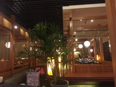 -松子料理(亮马桥店)