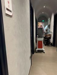 点击看大图 -伊然美产后恢复中心(海珠妇幼店)